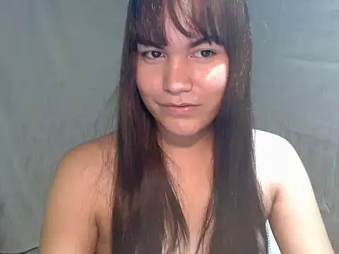 Chatroom XXX en direct de You_Got_Riri