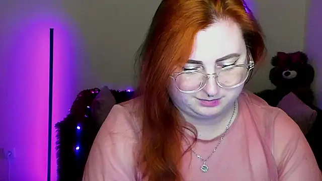 Chatroom XXX en direct de Alicia_love00