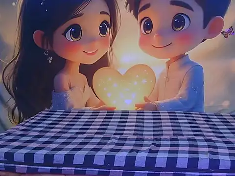 fit-girl 即時 XXX 聊天