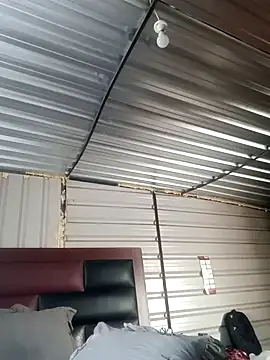 Chat XXX ao vivo de matureexoticdance