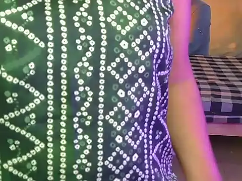 fit-girl's Live XXX Chat