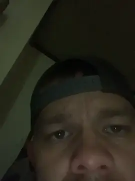 Pertunjukan Kamera Web Allinside666