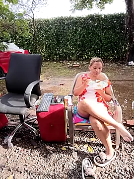 hotandfierylatinos2023 Chat XXX in diretta