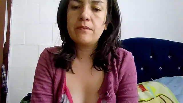 princessbella93 Chat XXX in diretta