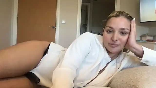 Živý XXX chat Honey_Tate