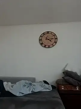 salemx – Kamerová šou