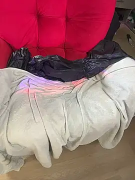 Sharon_Black Chat XXX in diretta