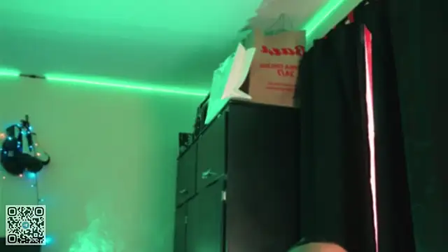 Chat XXX en directo de AlphaMasterXxx