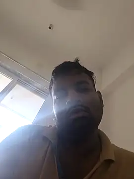 vinay_smalldick 웹캠 쇼