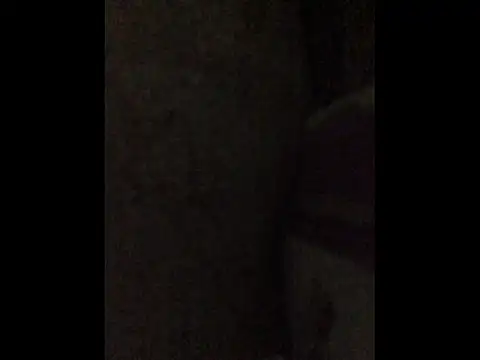 yaocaobi8 网络视讯表演