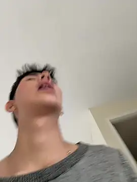 CAROLYNFOSTER: онлайн-секс-чат