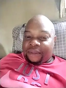 Busistheeu Obrolan Langsung XXX