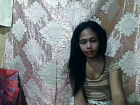 Chat XXX Live PinaySkinnyGirl