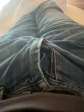 spanner91111 웹캠 쇼