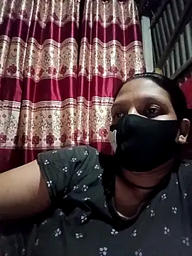 Chat XXX en directo de Ripa-