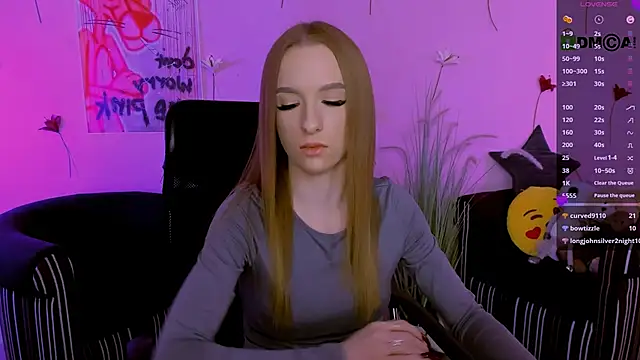 دردشة doll_vey الجنسية المباشرة