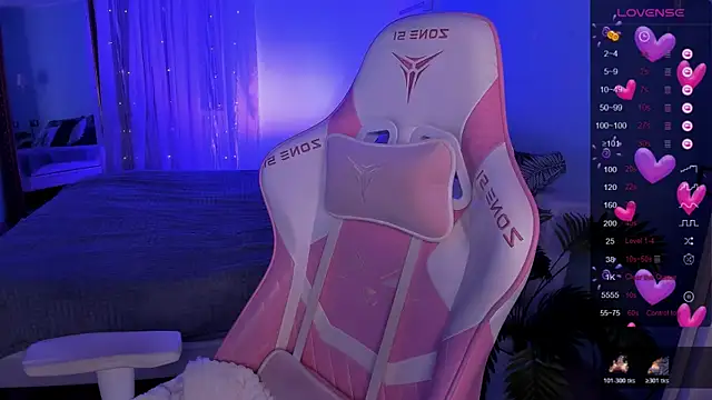 دردشة deboramoore الجنسية المباشرة