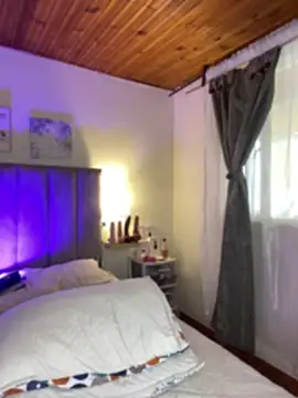 دردشة juliana-mancini الجنسية المباشرة