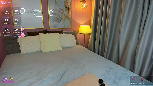 Chat XXX Live Emily__Bliss