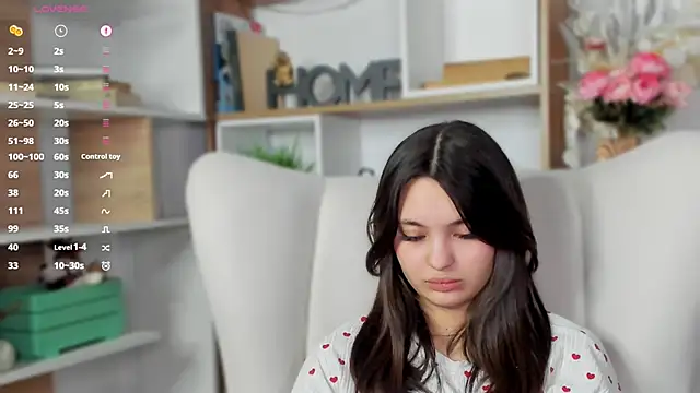 دردشة MirthaBolduan الجنسية المباشرة