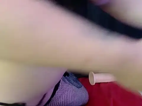 دردشة liseth_01hot الجنسية المباشرة