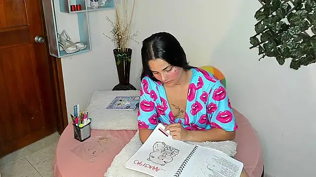 دردشة DestinyHills الجنسية المباشرة