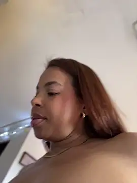 _AryCoral555's Webcam Show