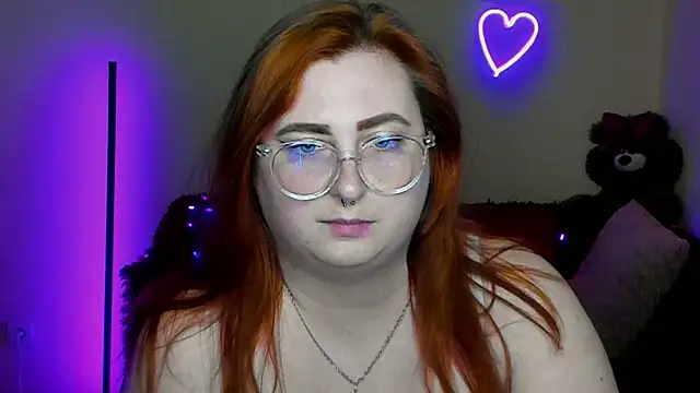 Živý XXX chat Alicia_love00