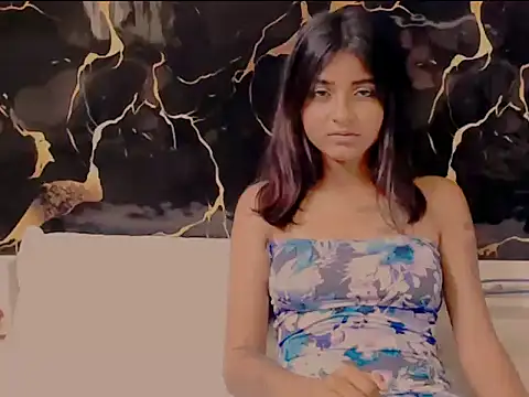 Cutie_pie2 ওয়েবক্যাম শো