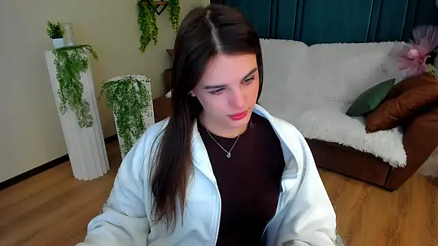 Živý XXX chat FinalAccord