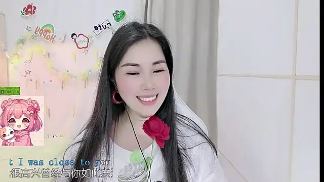 HK_angelchloe live XXX chat