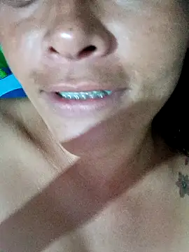 Chat XXX Live sarayulith