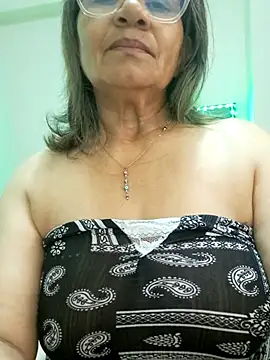 Vickyfox_ 라이브 XXX 채팅