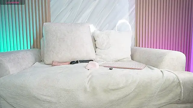 brunasanoliv Live XXX-chat