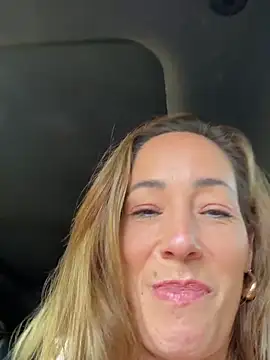 SweetAlegra_ live XXX chat