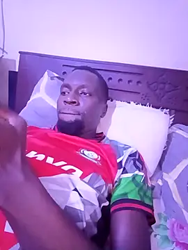 Chatroom XXX en direct de Brian_johns