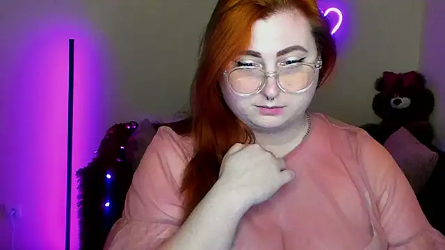 Alicia_love00 লাইভ XXX চ্যাট