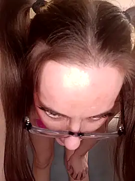 snowbird1117 লাইভ XXX চ্যাট