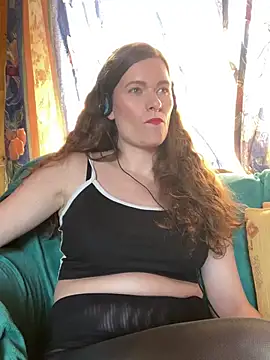 Midnight_Munch লাইভ XXX চ্যাট