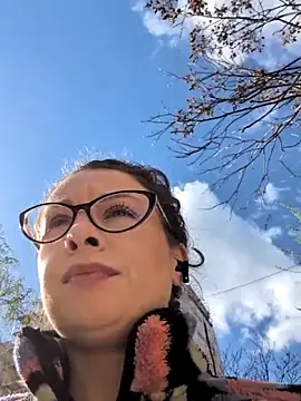 IreneBlue_ লাইভ XXX চ্যাট