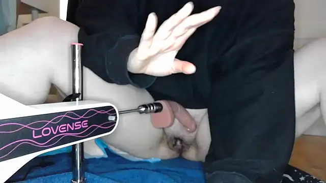 Show modela ada_in_europe na web-kameri