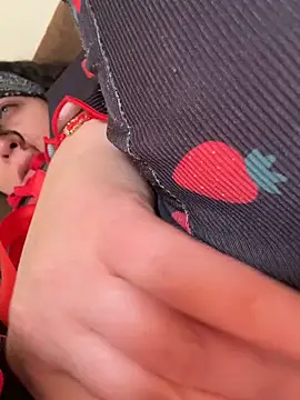 doctora_sara – Naživo XXX chat