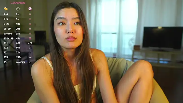 EmmaFisherf: απευθείας συνομιλία ΧΧΧ