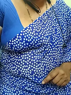 Crazycat-Telugu Live XXX-Chat