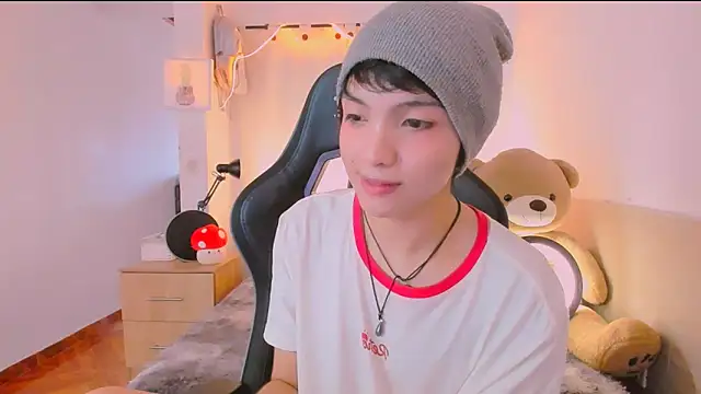 Sweet_Allan – webcam-show