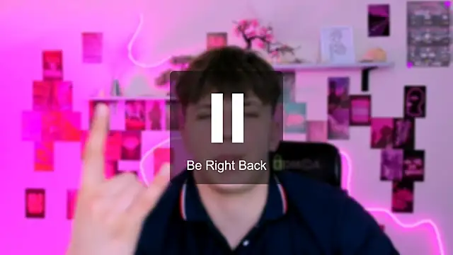 travis_wolf_ – Naživo XXX chat