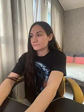 Adele_Shy_ – Naživo XXX chat