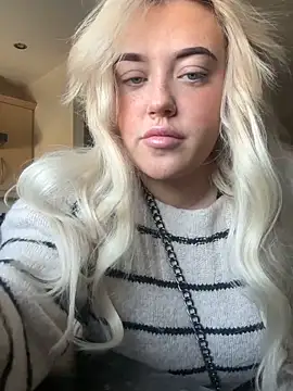 Goddess-Princesss – Naživo XXX chat