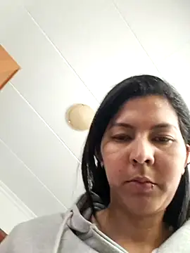 Czat XXX na żywo – ZeforAitanna