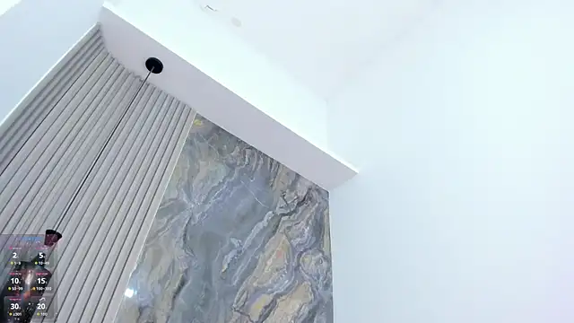 ScarletDollxxx – Naživo XXX chat